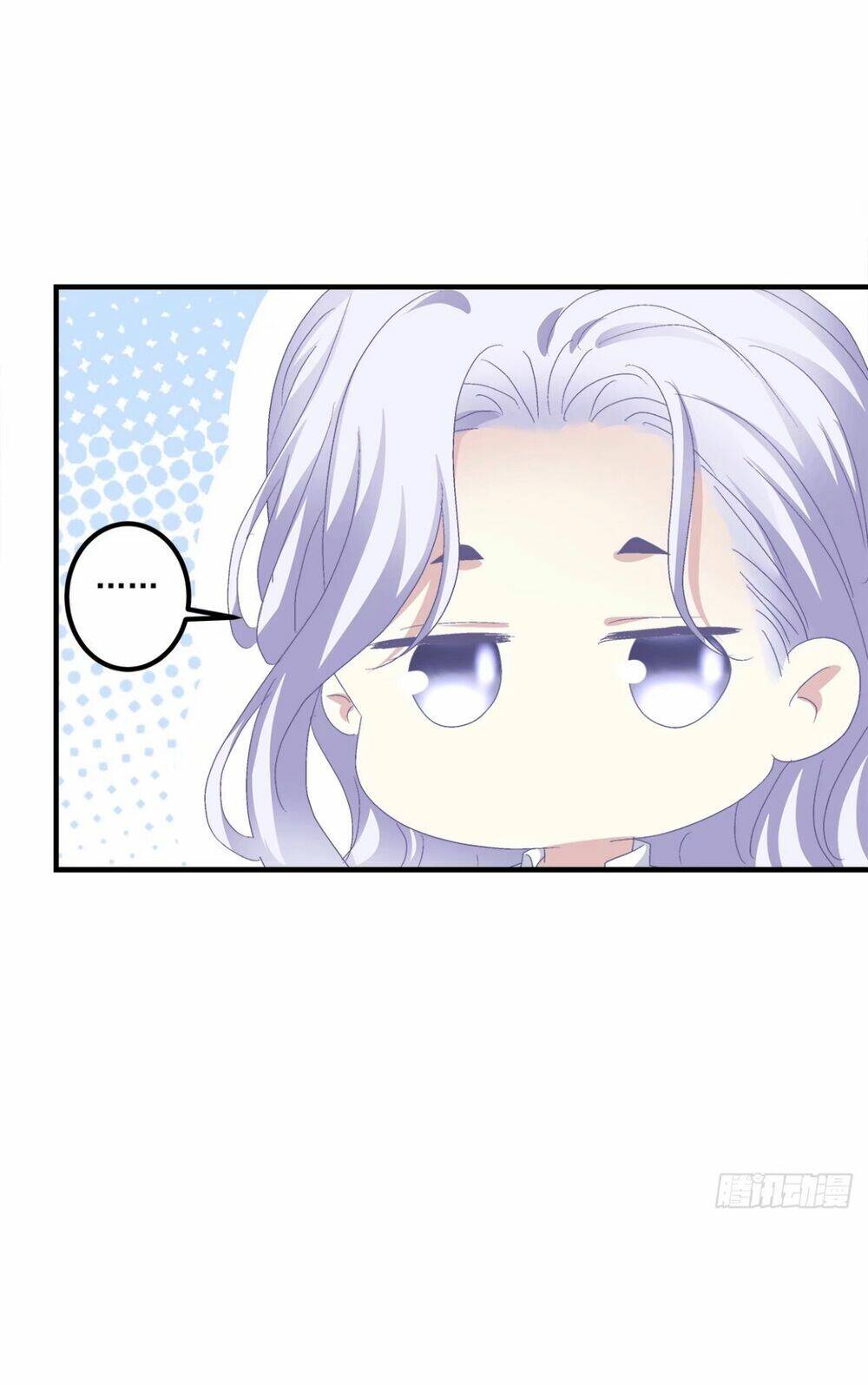 toàn bộ nắm trong tay chapter 98 15