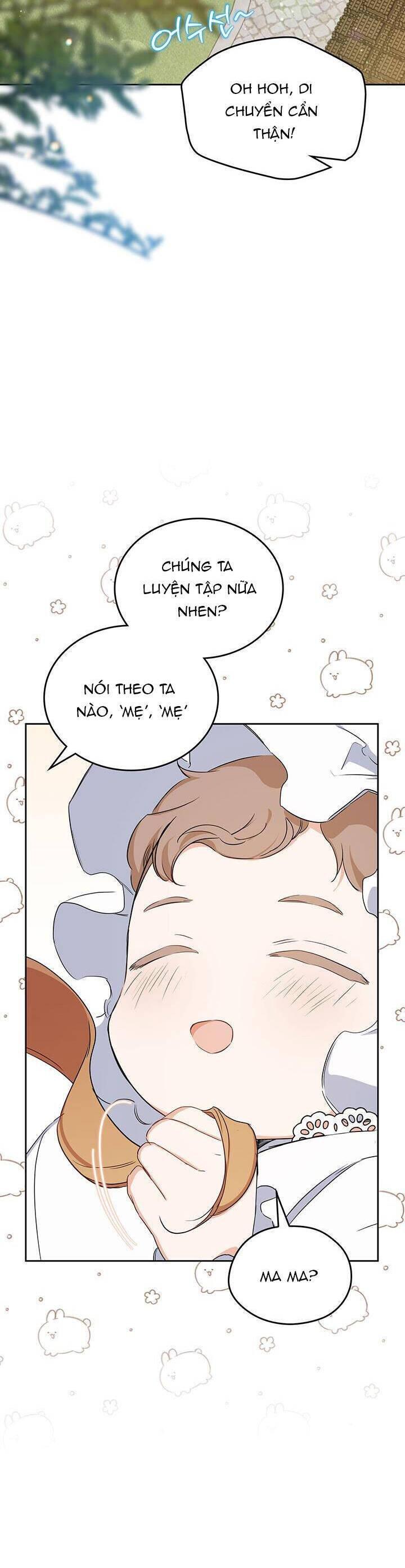 kiếp này tôi nhất định trở thành gia chủ! chapter 125 36