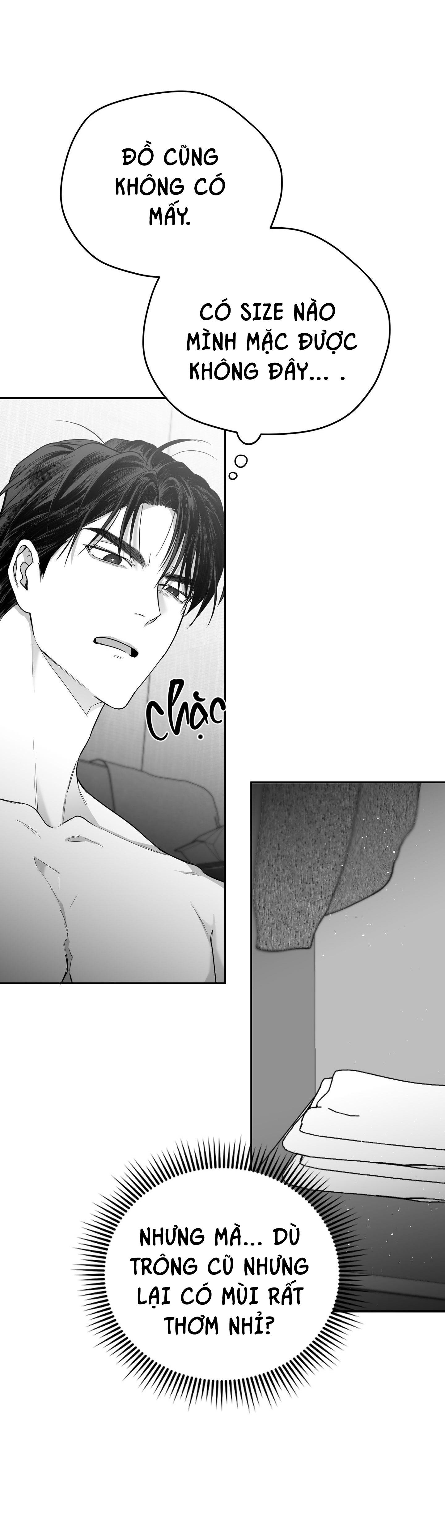 non zero sum chapter 6 23