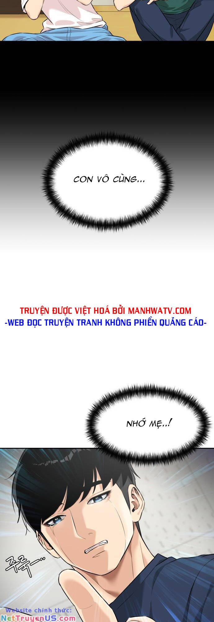 gương mặt thiên tài chapter 84 39