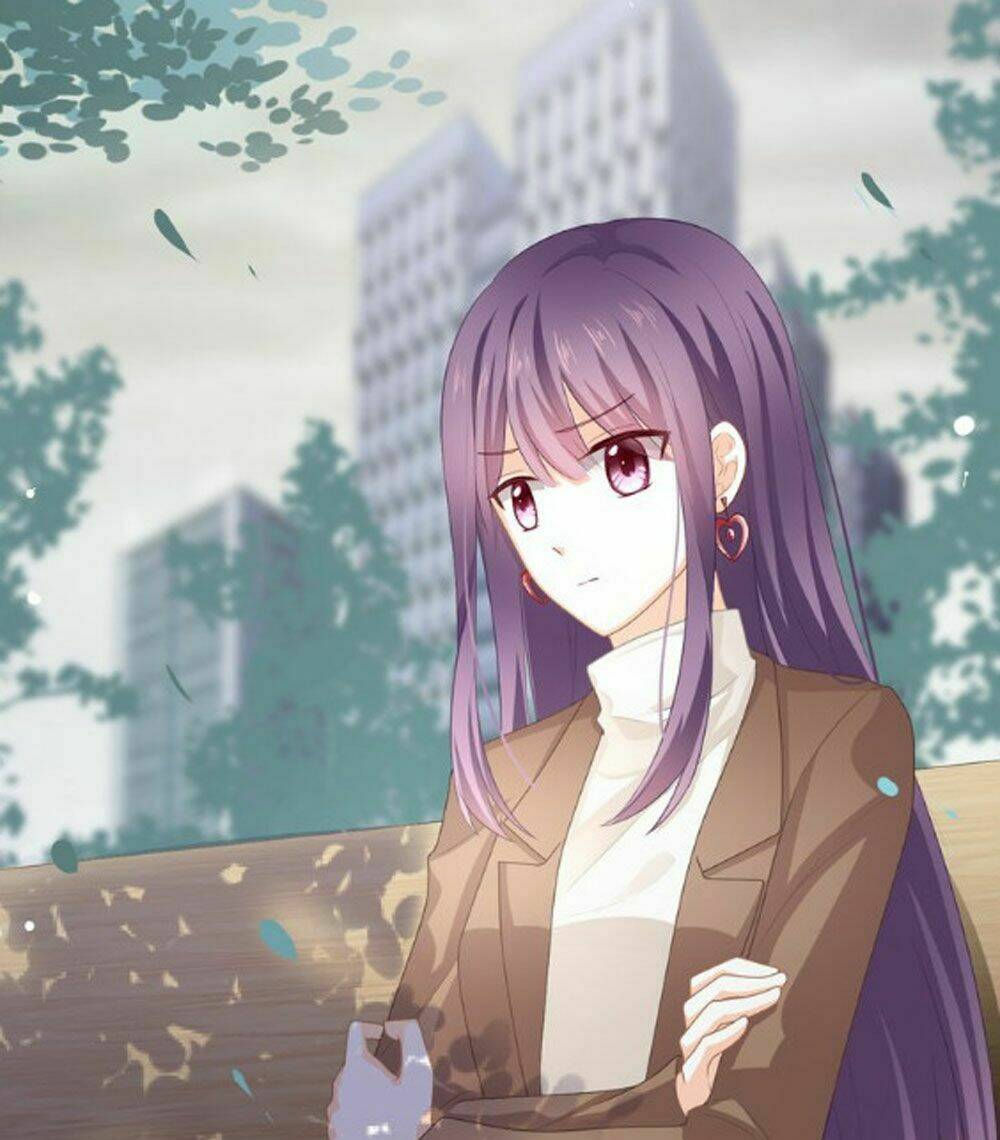 tiệm may luyến sắc chapter 4 21