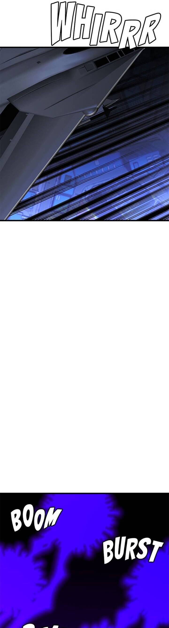 sự bế tắc bất khả chiến bại chapter 80 35