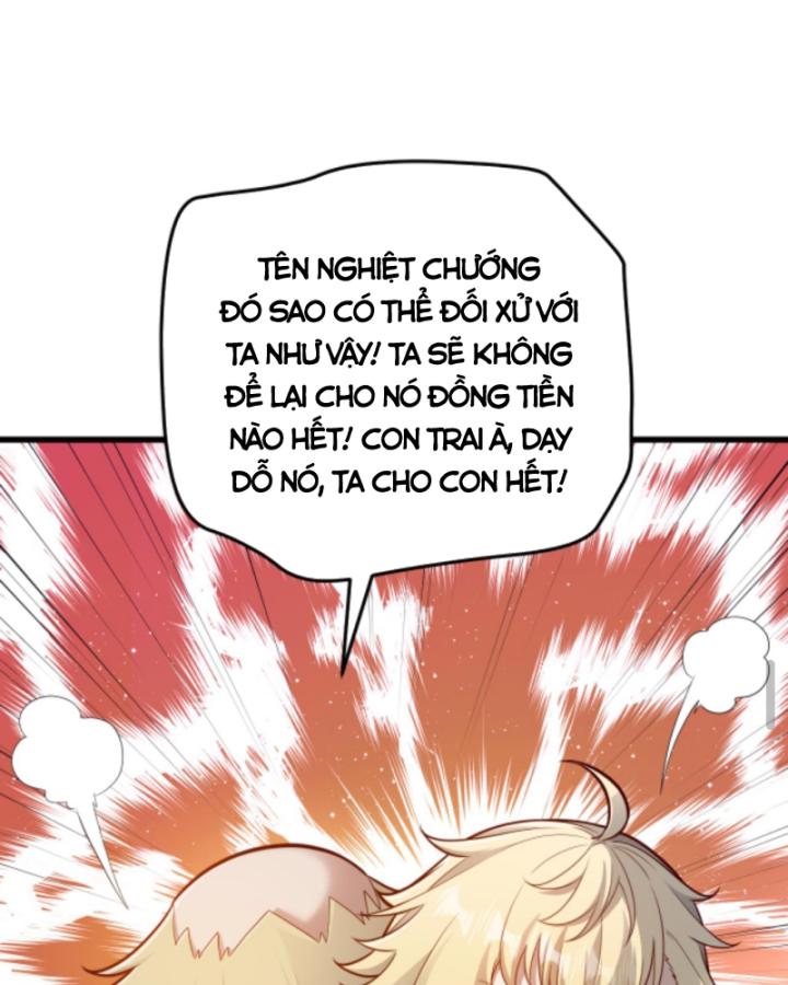 người chơi và nhân vật chính đều muốn làm hại ta chapter 136 7