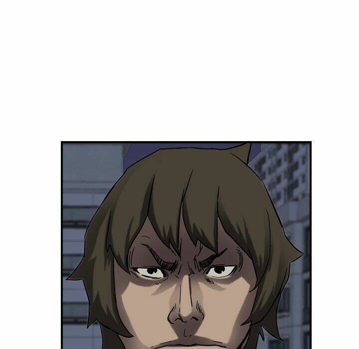 huyền thoại : khởi đầu chapter 66 71