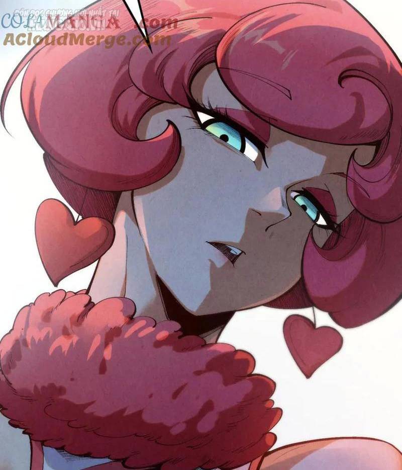 vạn cổ chí tôn chapter 311 86