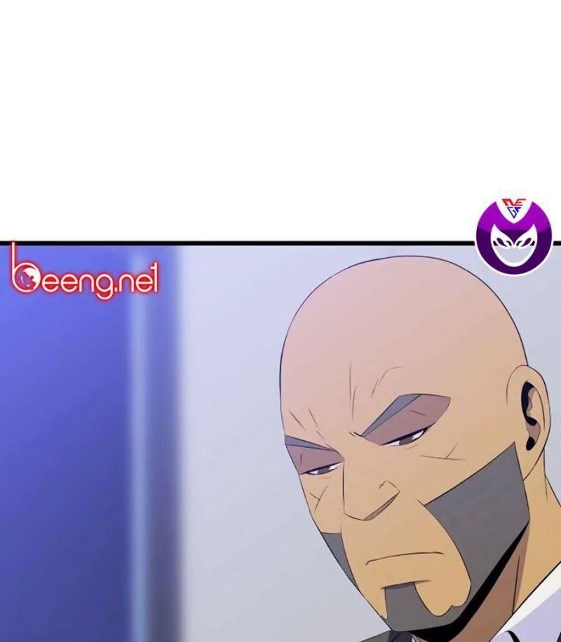 tiêu diệt đấng cứu thế chapter 51 1