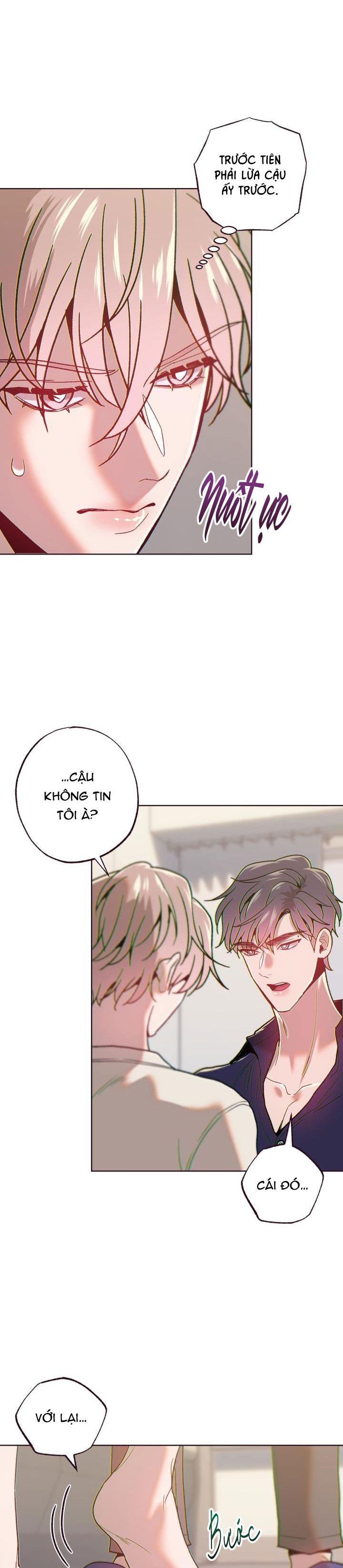 falling down chapter 41 7