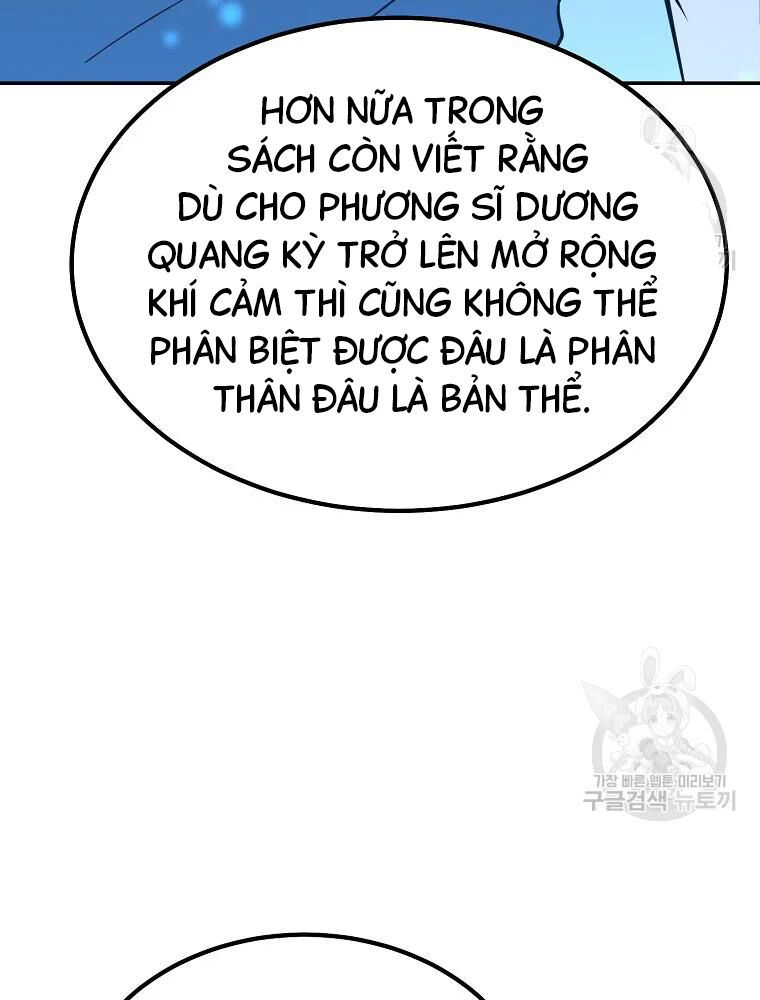 thiếu niên phương sĩ chapter 32 53