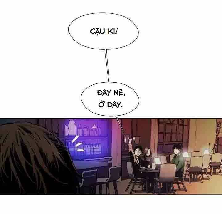 thước phim sự thật chapter 20 16