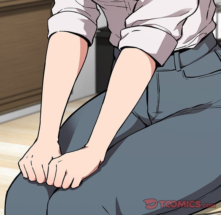 trở lại và lợi hại hơn xưa chapter 35 87