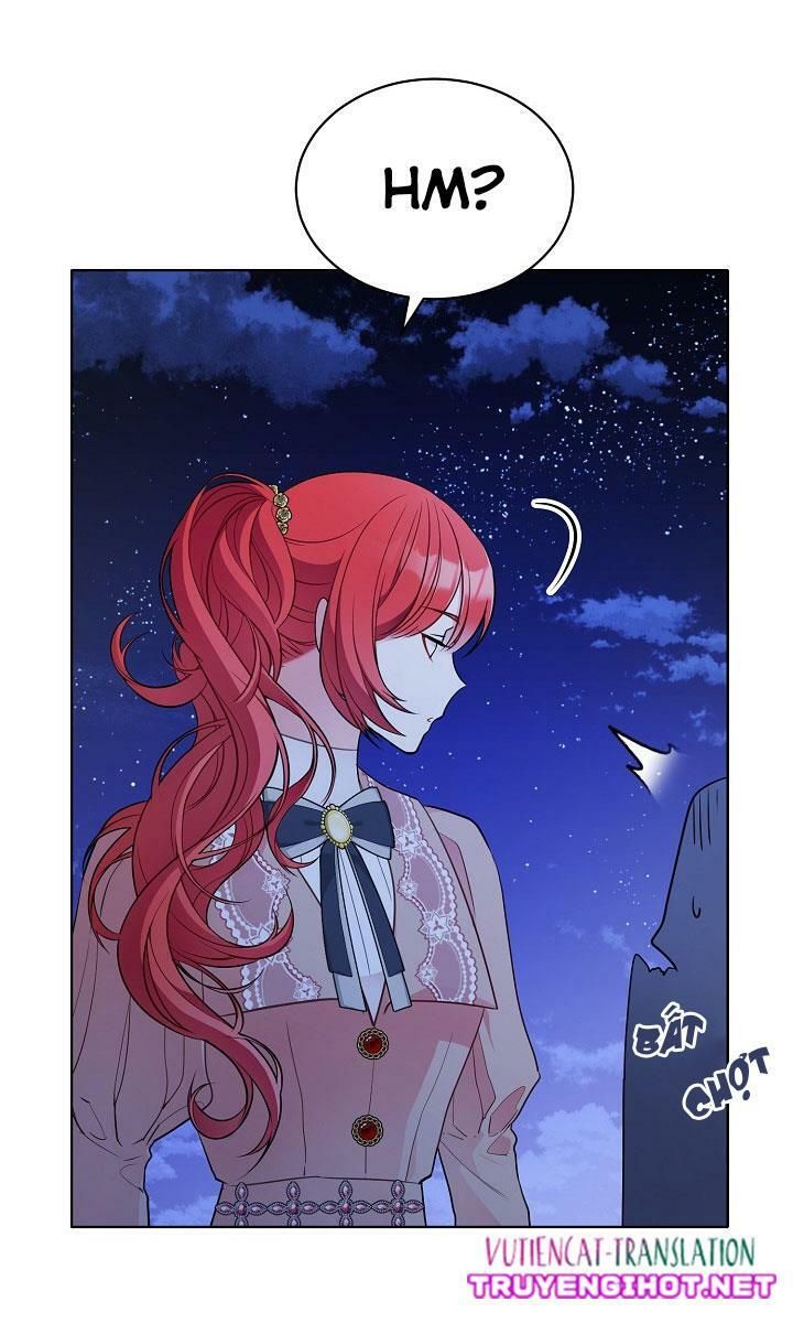 thám tử của muiella chapter 146.5 24