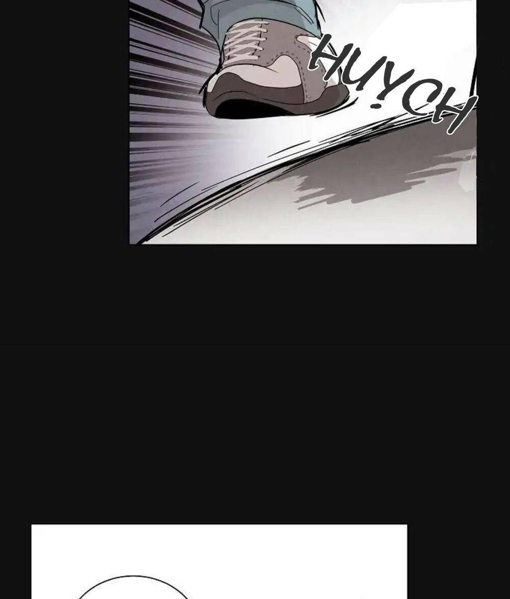 chào nhé, không làm thông gia nữa đâu! chapter 2 80