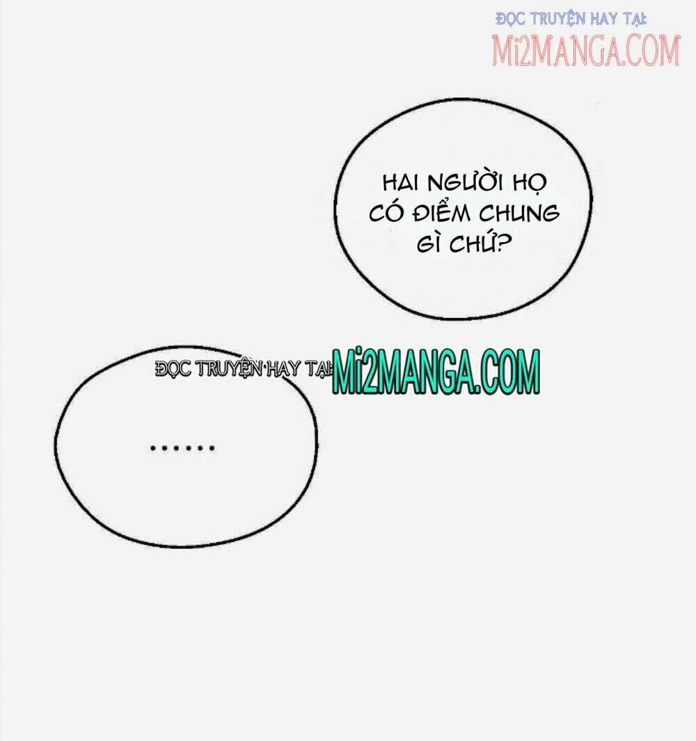 một ngày nọ ta trở thành công chúa chapter 109.1 8