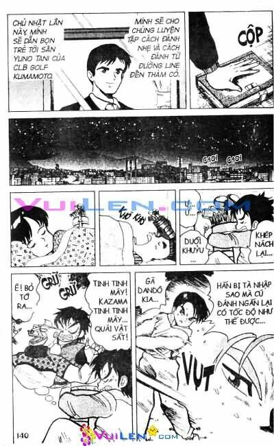 dandoh chapter 1 139