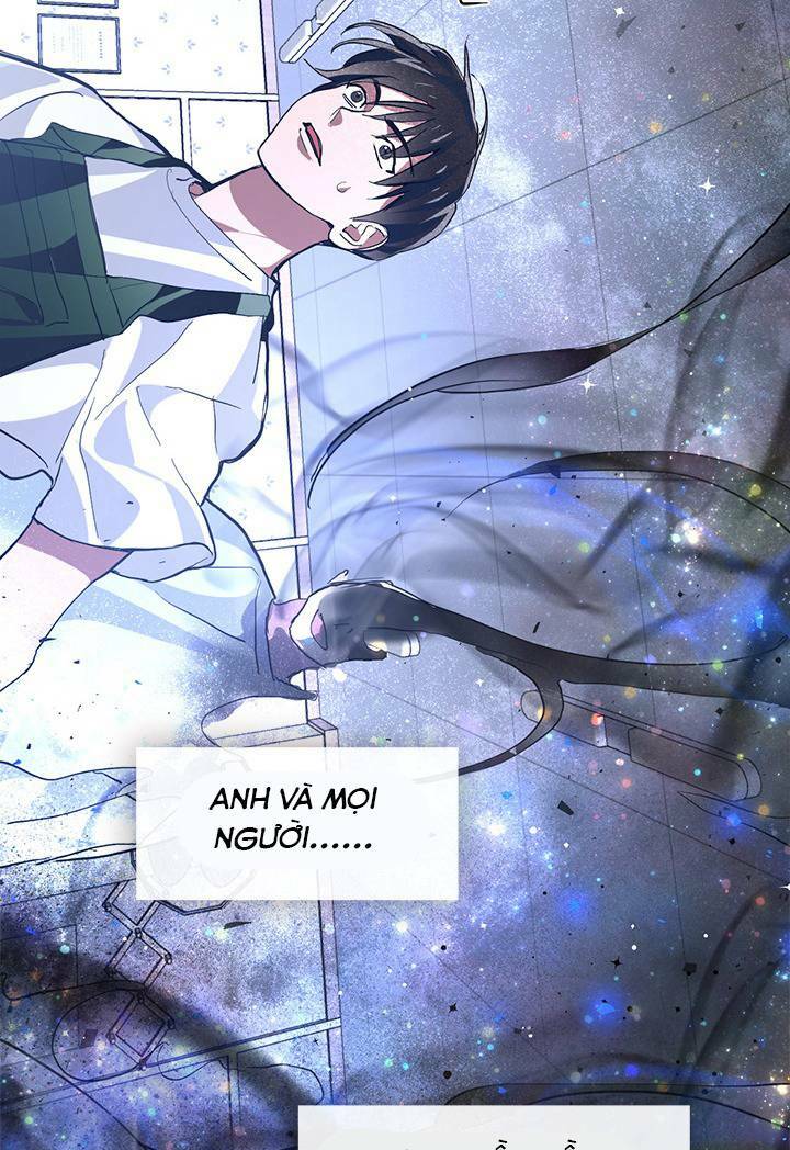 nhà hàng nơi suối vàng chapter 7 32