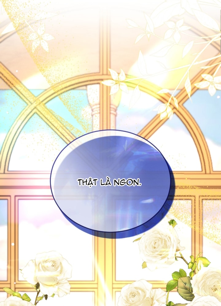 Tôi Sẽ Bị Trừ Khử Cùng Hoàng Đế chapter 129.2 45