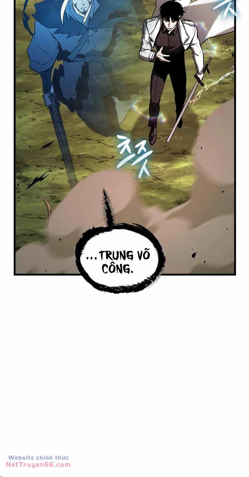 toàn trí độc giả - omniscient reader chapter 203 47