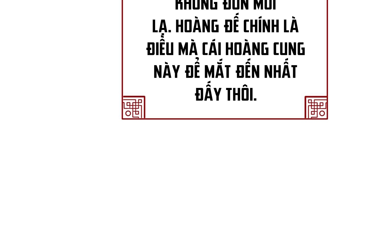 vô liêm sỉ chapter 5 180