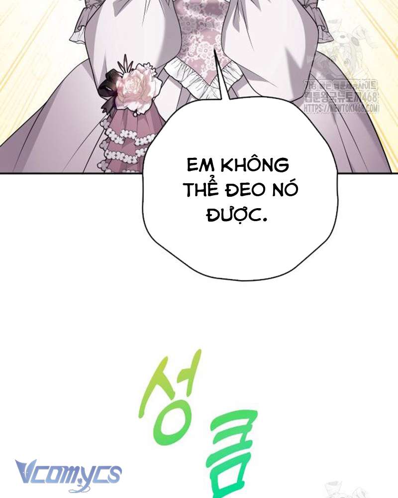 trước khi em có ý định chạy trốn ta sẽ ngăn chặn nó chapter 6 155