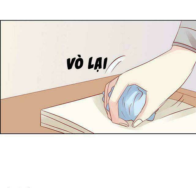 băng sơn học trưởng không được chọc chapter 26.2 30