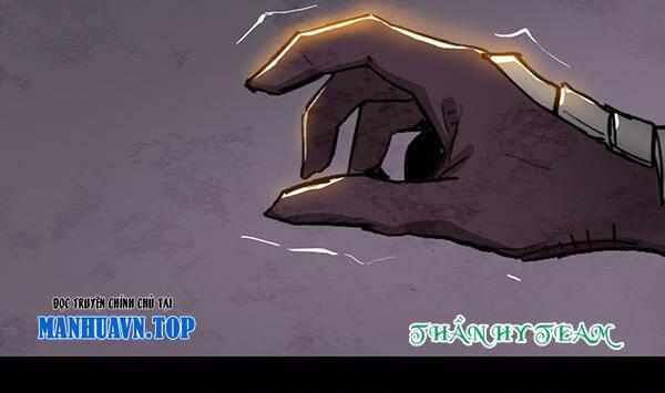 ý chí dũng sĩ 1 chapter 7 4