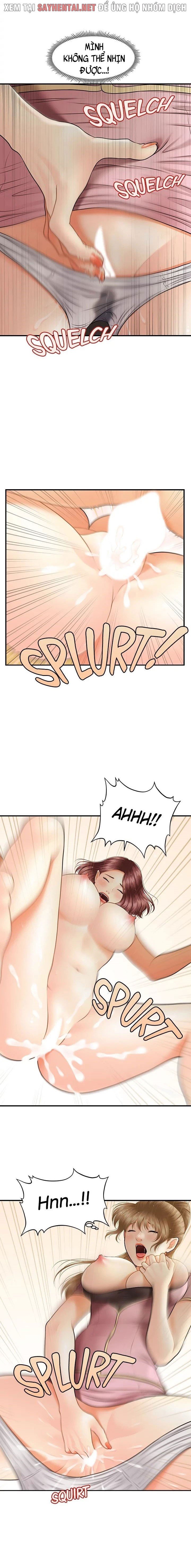 này anh đẹp trai chapter 45 7