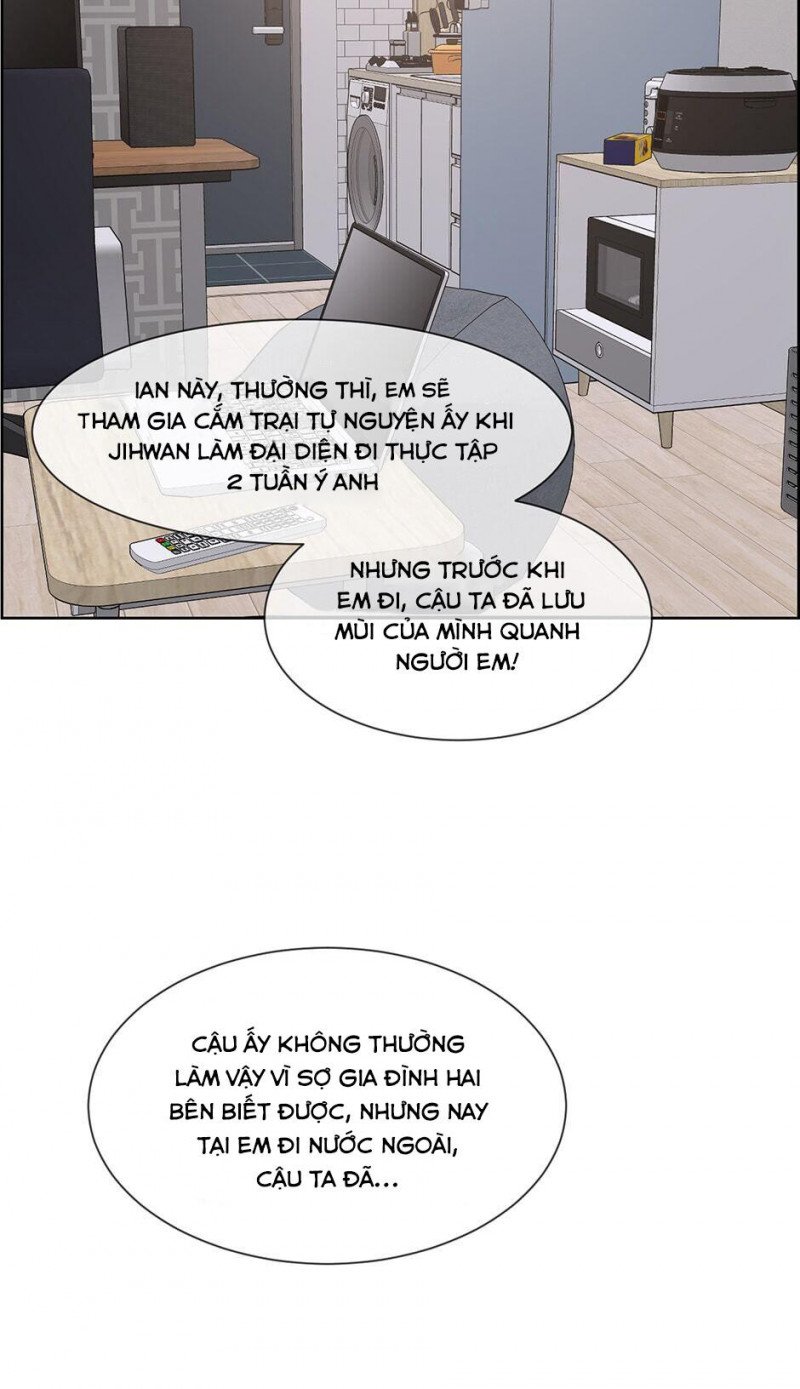 heat and run chapter 51 48