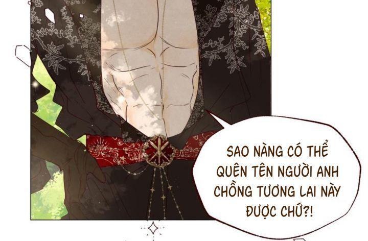 nhân vật chính là kẻ phản diện chapter 5 73