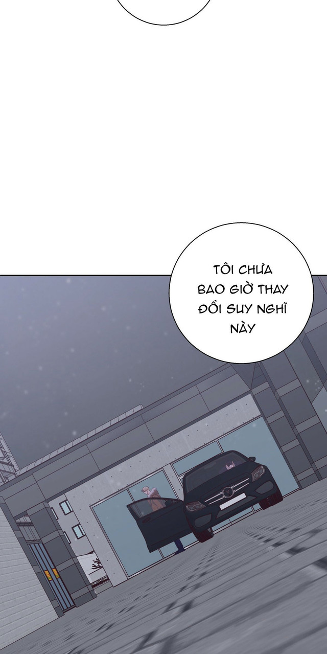 cửa hàng tiện lợi nguy hiểm chapter 77 59