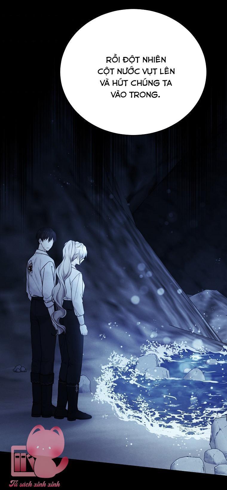 vương miện ngọc bích chapter 73 24