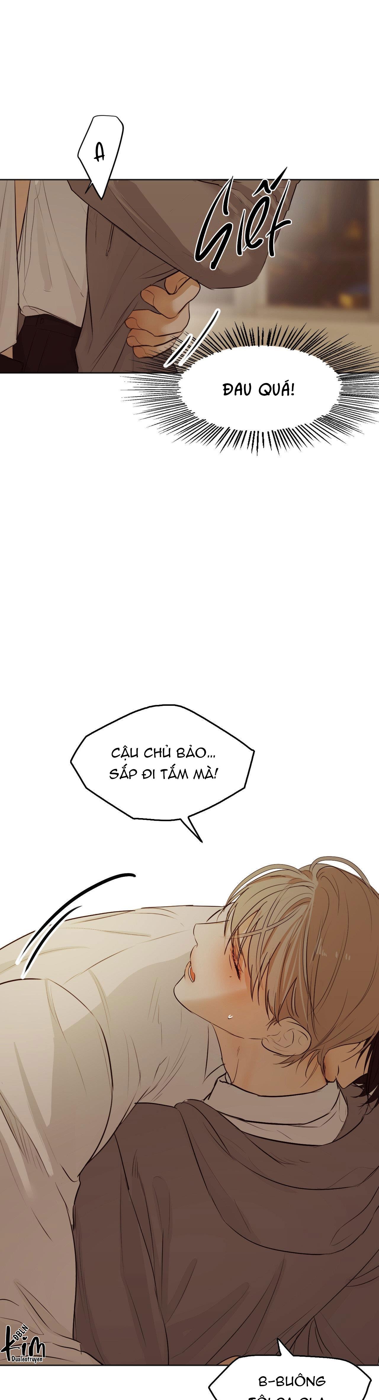 cry me a river chapter 9 16