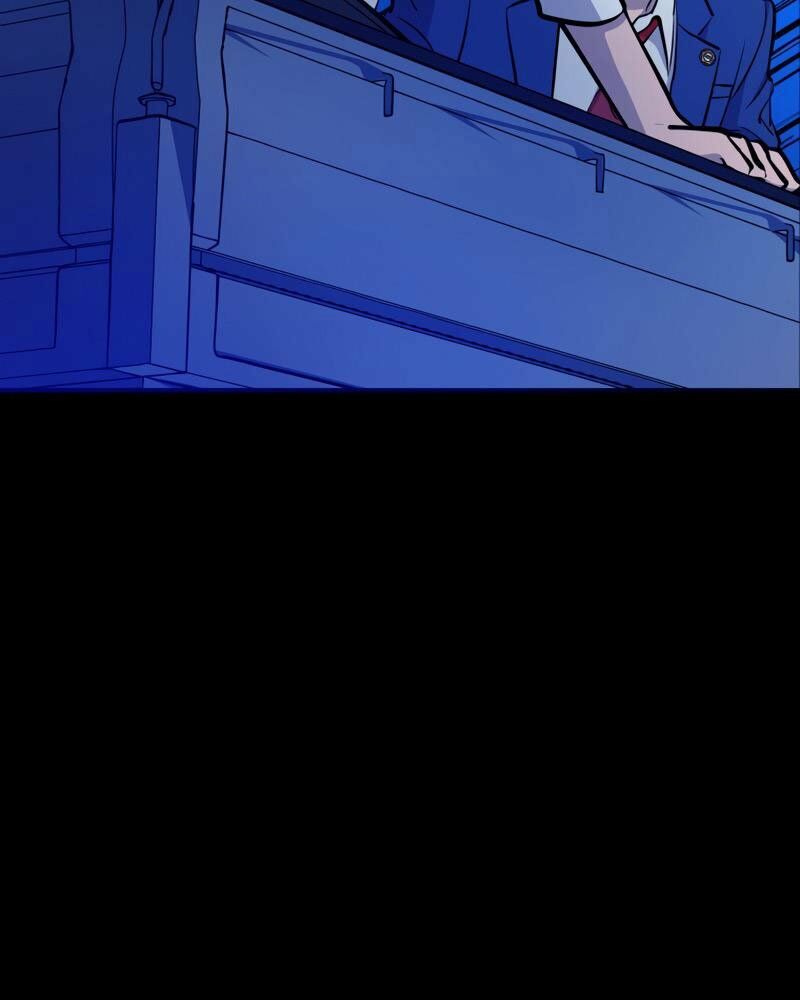 cánh cổng mở ra đúng ngày đầu tiên tôi thành chính trị gia chapter 11 95