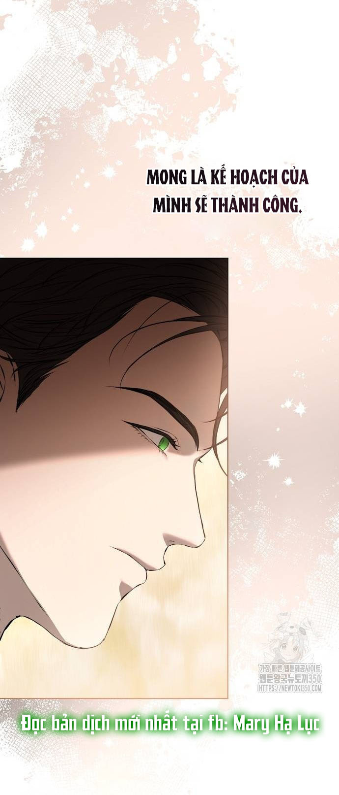 hãy dạy cho tôi về dục vọng chapter 9.1 42