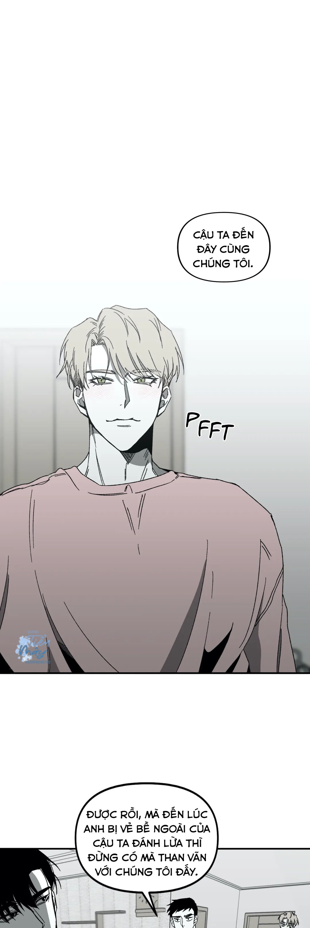 theo dõi chapter 2 1