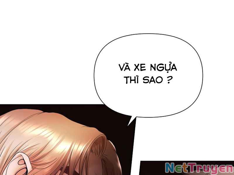 nhiệm vụ chiến binh chapter 4 228