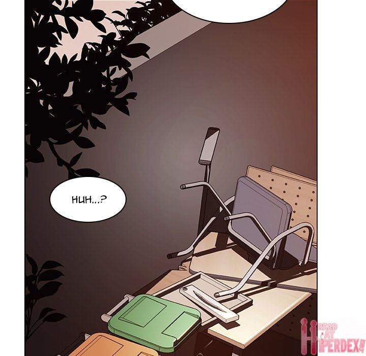 hoa tàn chapter 20 35