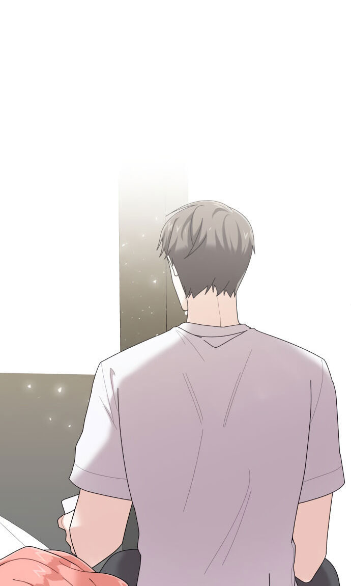 người chồng cũ tuyệt vời của tôi chapter 2 91