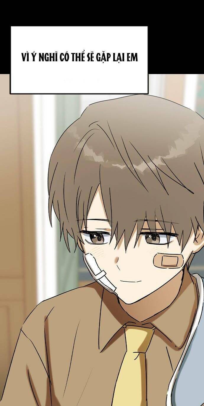 duyên nợ kiếp trước chapter 39 75