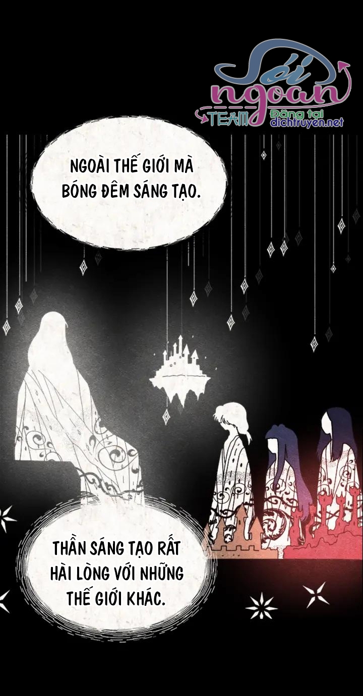 con gái bảo bối của ma vương chapter 60 31