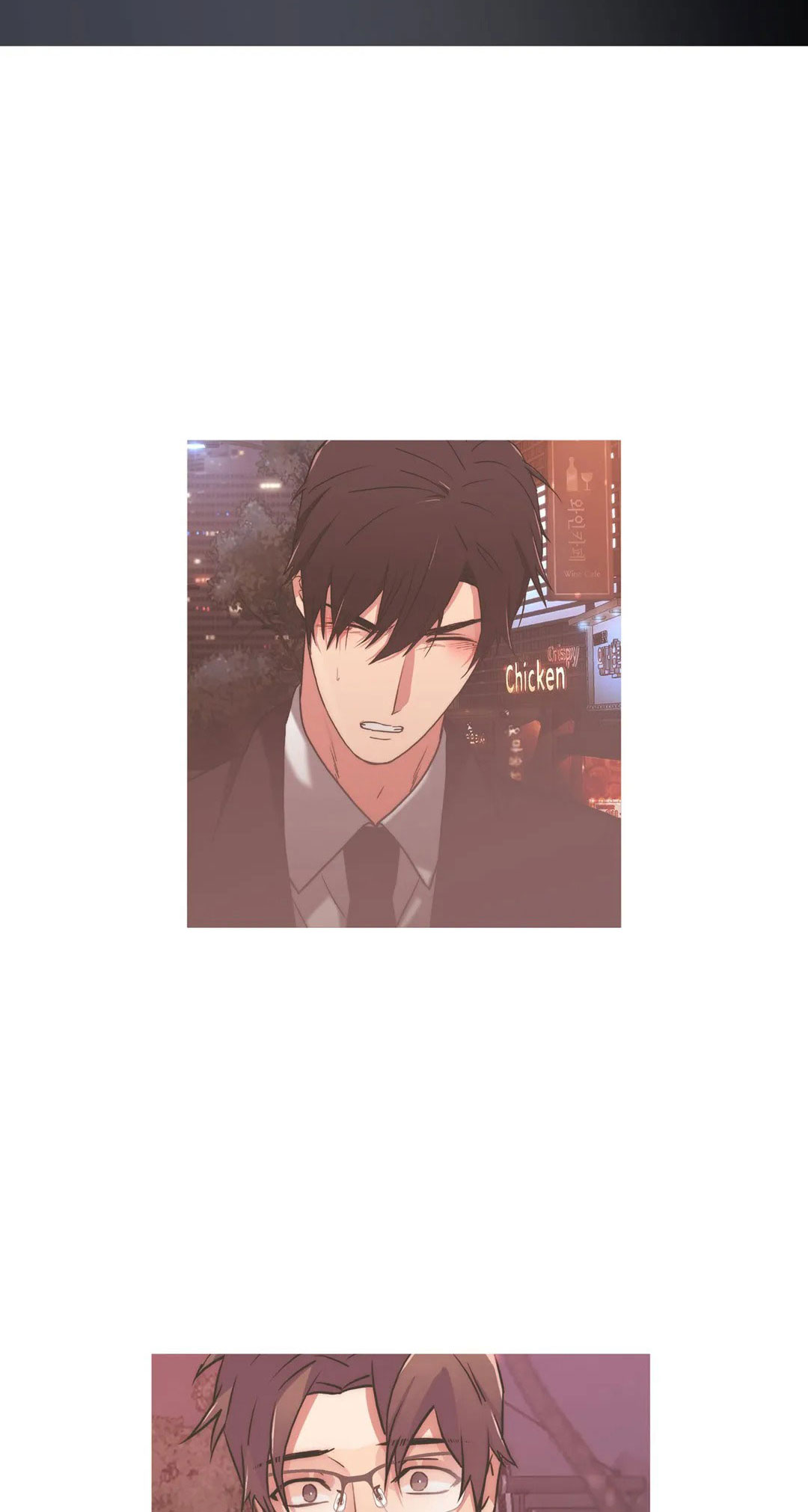 đưa đón người yêu chapter 88 27