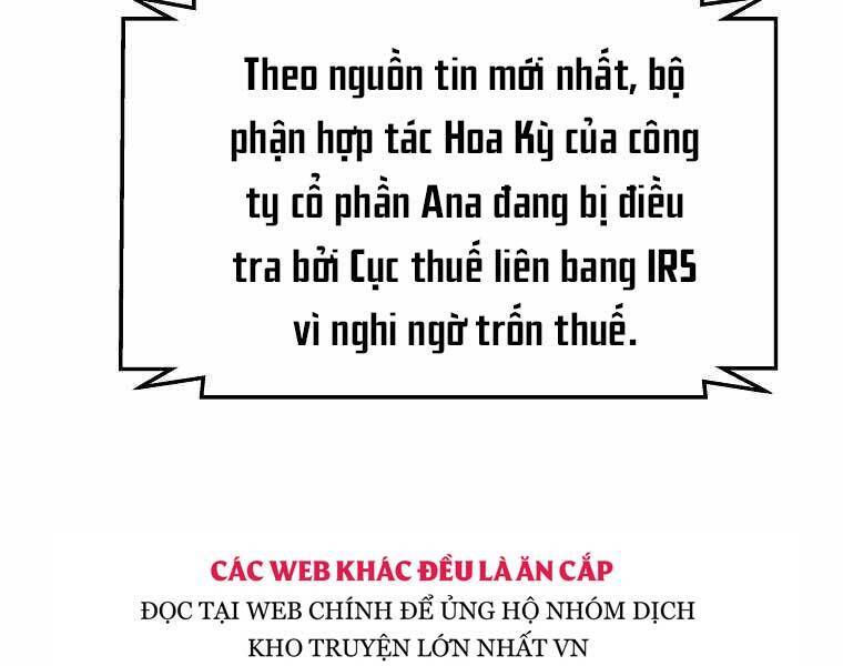 sự trở lại của huyền thoại chapter 62 3