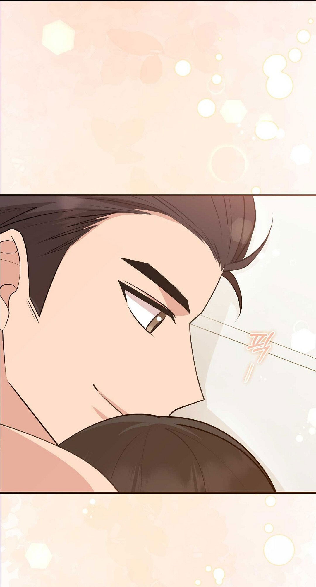 [18+] hợp đồng nô lệ dâm đãng chapter 54.2 51