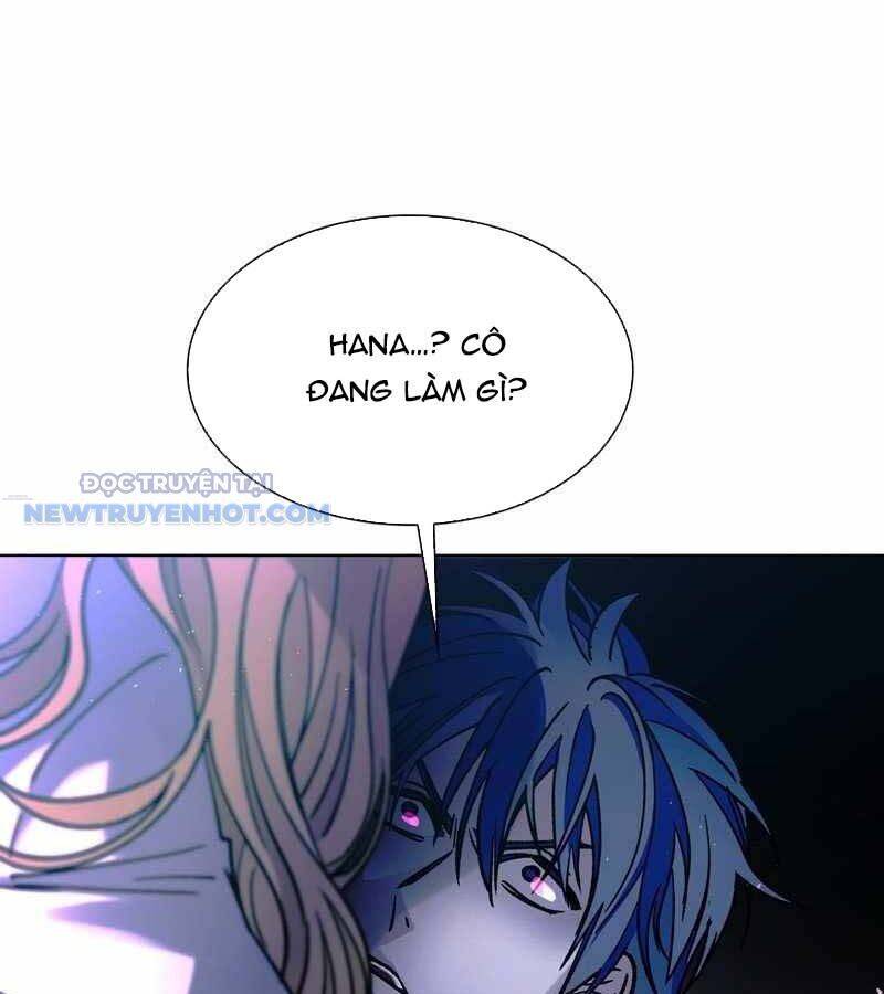 tận thế cũng chỉ là trò chơi chapter 57 100