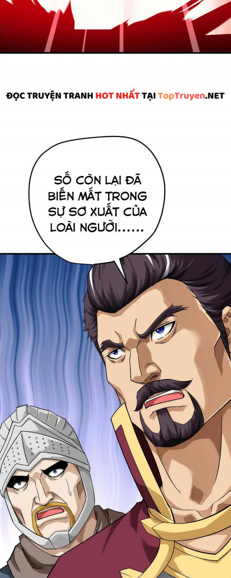 trọng sinh ta là đại thiên thần chapter 211 12