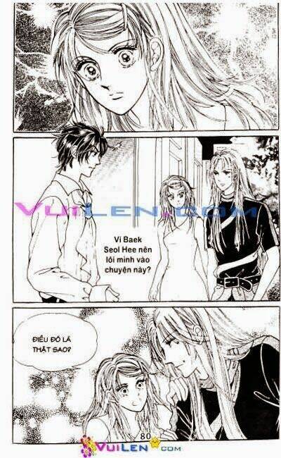 ảo vọng tình yêu chapter 8 80