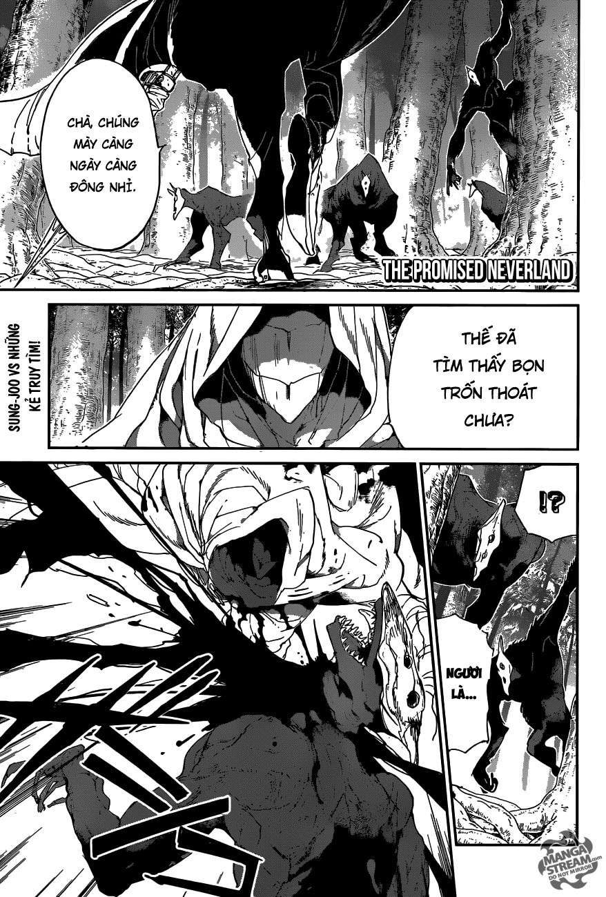 miền đất hứa chapter 52 1