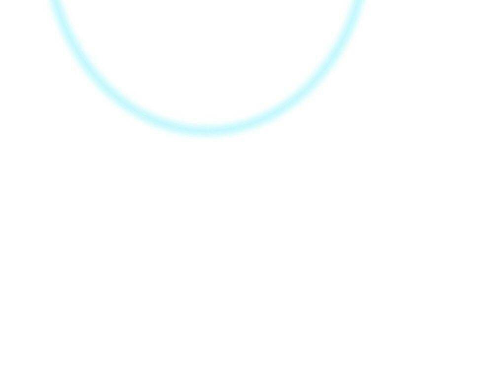 đốt đào hoa chapter 6 65