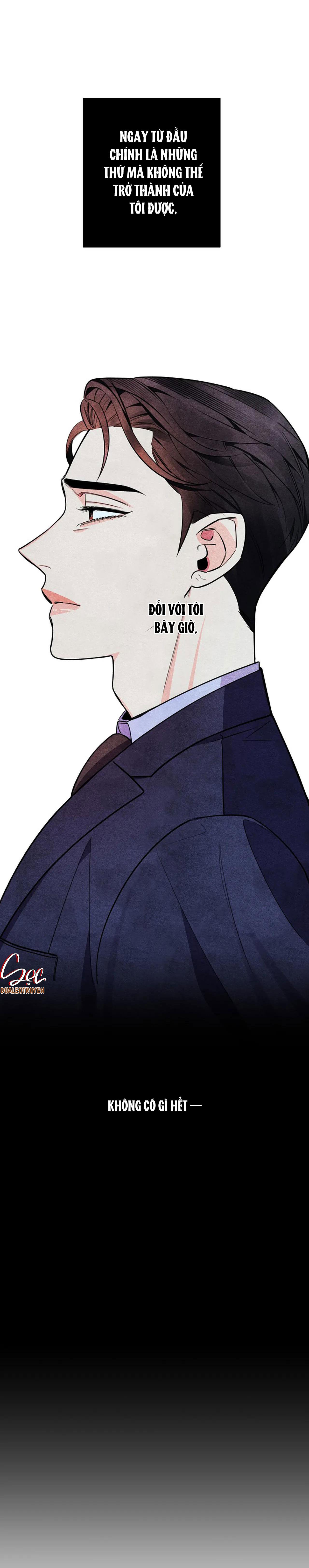 đêm dịu dàng chapter 48 17