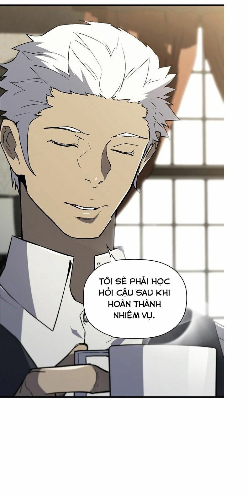 khát vọng trỗi dậy chapter 60 50