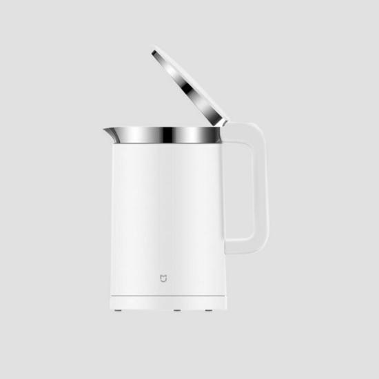 Ấm đun nước siêu tốc Xiaomi Mi Smart Kettle Pro GL - Hàng chính hãng